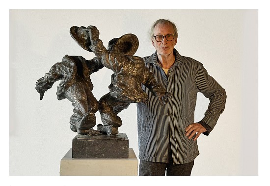 Bonjour je ne t'avais pas reconnue